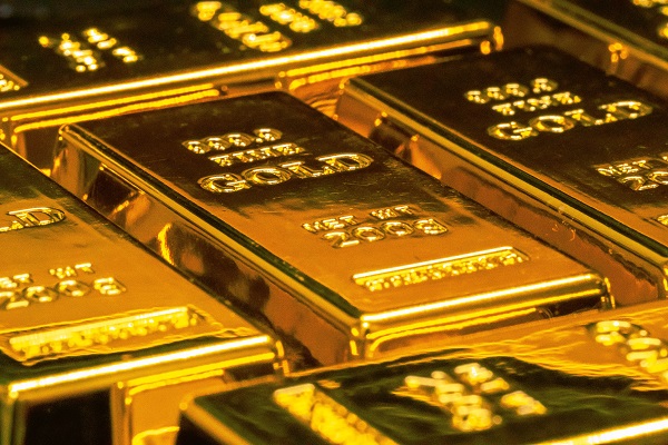 Investičné zlato od spoľahlivej firmy